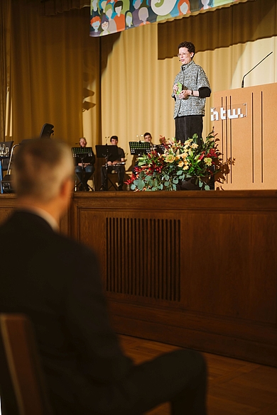 Prof. Dr. Stefanie Molthagen-Schnöring